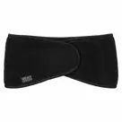 Heatkeeper - Fleece - Velcro - Hoofdband