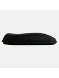 Marlin Dakkoffer N7 - 680 liter