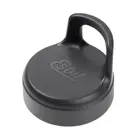 Esbit Majoris Thermosbeker - 700ml