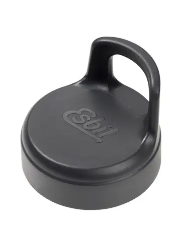 Esbit Majoris Thermosbeker met lusdop - 450ml