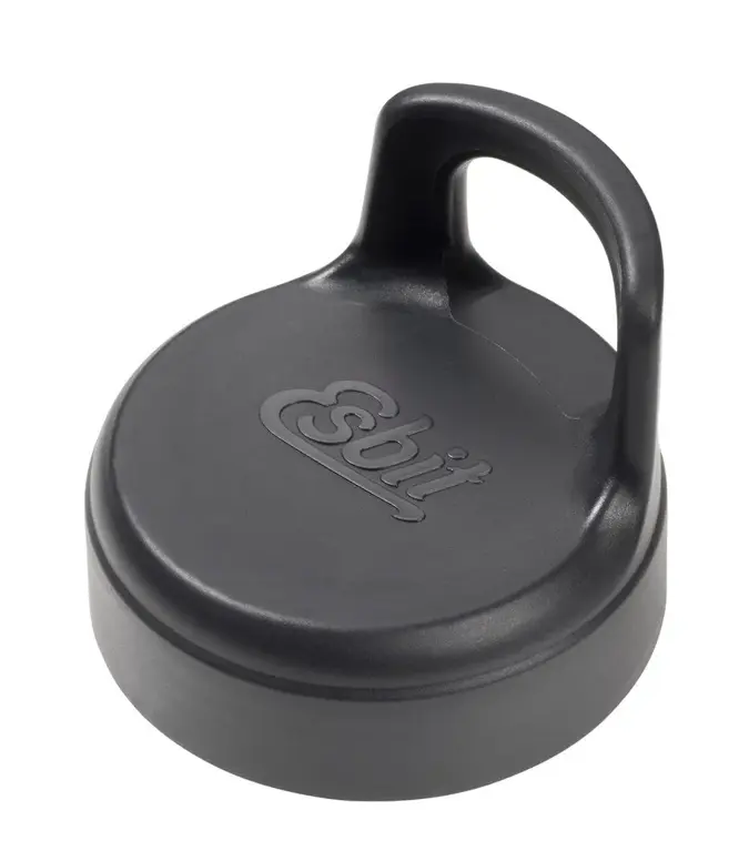 Esbit Majoris Thermosbeker - 700ml