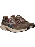 Rollingsoft 0306.01 veterschoenen Dames
