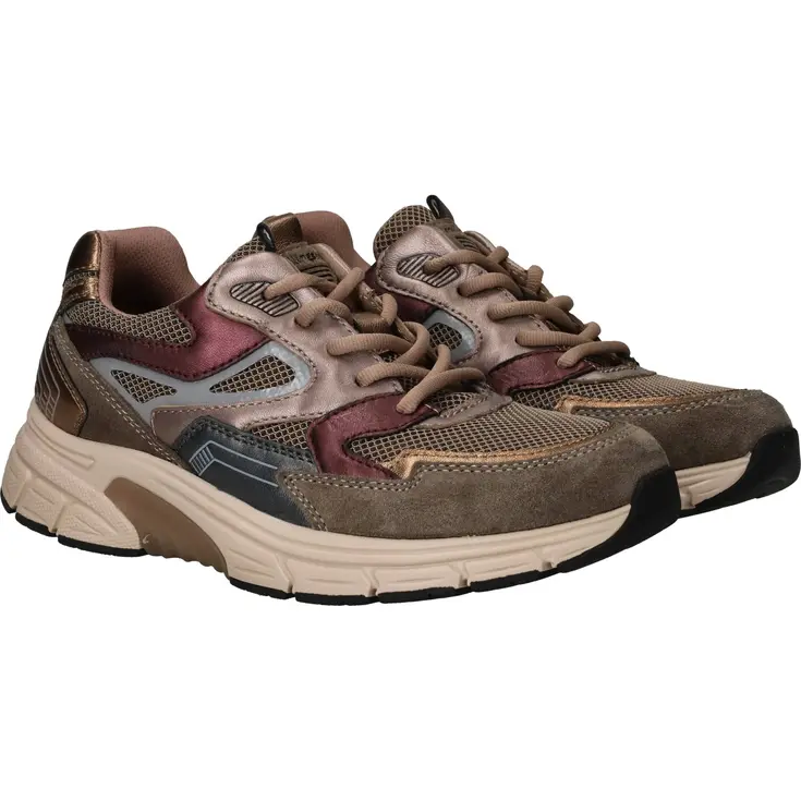 Rollingsoft 0306.01 veterschoenen Dames