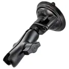 RAM Mount tablethouder X-Grip klein zuignap