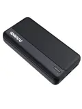Powerbank 20000 mAh - 22.5W Snellader