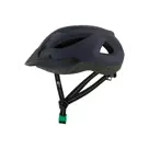Ride Safe Kinder - Fietshelm - ANWB