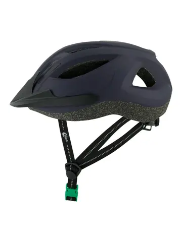 Ride Safe Kinder - Fietshelm - ANWB