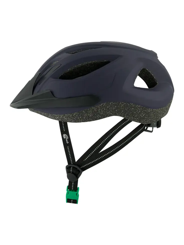 Ride Safe Kinder - Fietshelm - ANWB