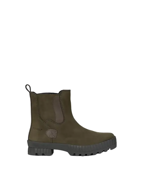 Favian - Outdoor laarzen - Heren