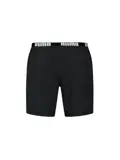 Utility Mid Shorts - Heren - Zwembroek