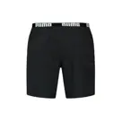 Utility Mid Shorts - Heren - Zwembroek