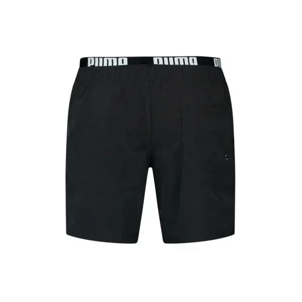 Utility Mid Shorts - Heren - Zwembroek