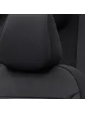 Otom stoelhoezenset Prestige