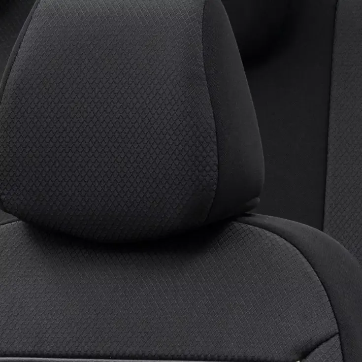 Otom stoelhoezenset Prestige