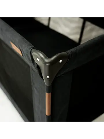 Nora Premium - Campingbed - Novi Baby