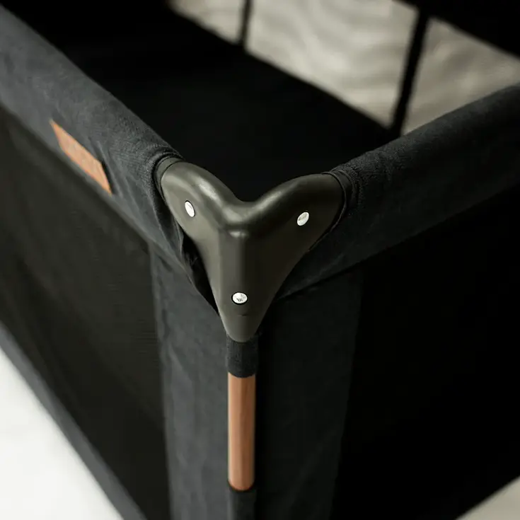 Nora Premium - Campingbed