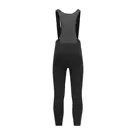 Essential - Fietsbroek Bretels Heren