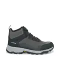 Asongo - Hoge wandelschoenen heren