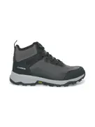 Asongo - Hoge wandelschoenen heren
