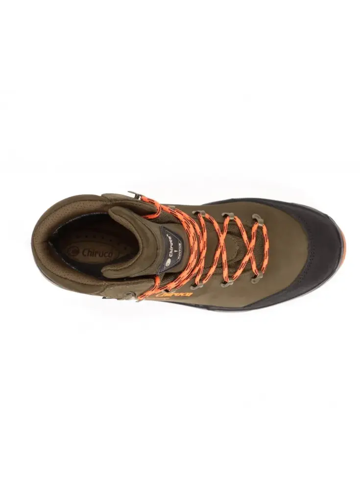 Wandelschoen unisex Game Force