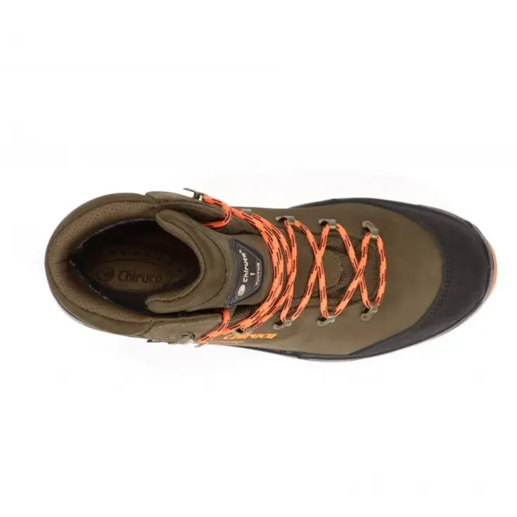 Wandelschoen unisex Game Force