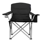 TRVLMORE Campingstoel XL