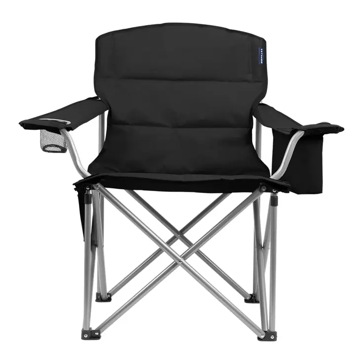 Campingstoel XL