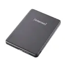 Intenso MW5000 Powerbank 5.000 mAh