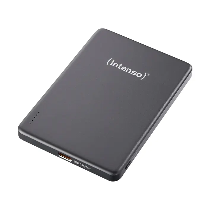 MW5000 Powerbank 5.000 mAh