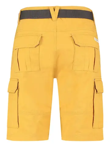 Cedron – Bermuda Heren