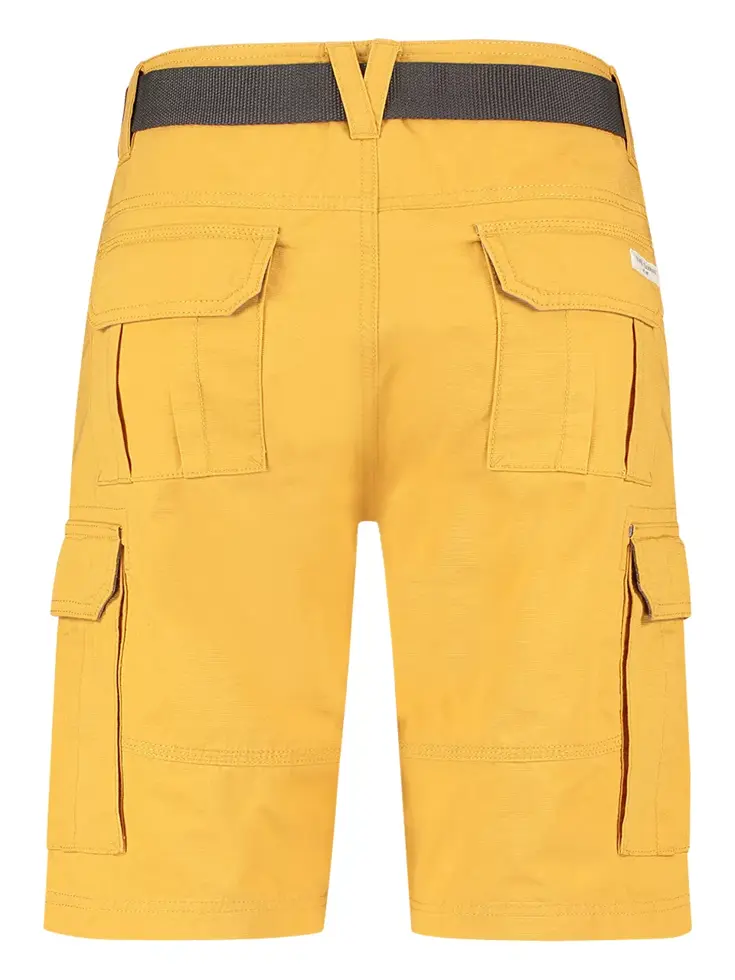 Cedron – Bermuda Heren
