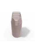 Shield Therm One - 0.5l - Thermosfles