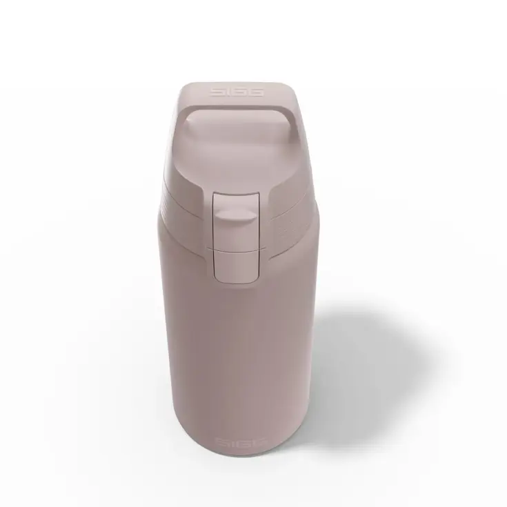 Shield Therm One - 0.5l - Thermosfles