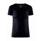 Core Dry - T-shirt dames - Craft