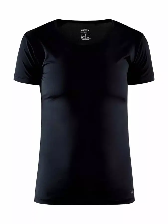Core Dry - T-shirt dames - Craft
