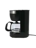 koffiezetter MK-70 12V