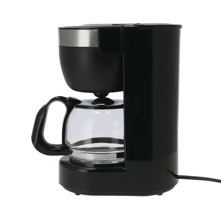 koffiezetter MK-70 12V