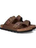 Slippers heren