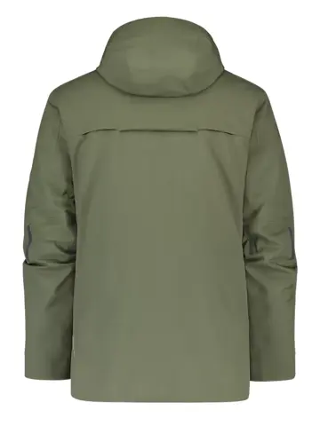 Hays – 4 seizoenen Jas Heren