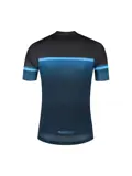 Hero II - Fietsshirt Heren