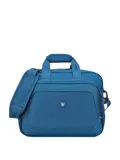 Gateway Underseater Cabinbag  | 23 L