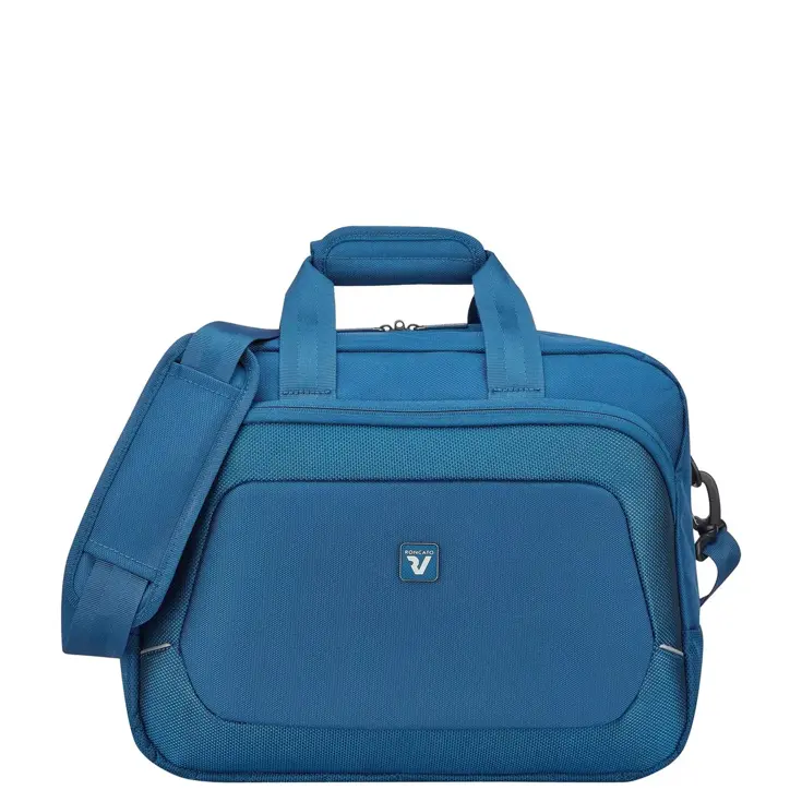 Gateway Underseater Cabinbag  | 23 L