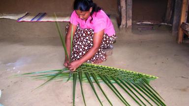 sri lanka_sigiriya_villagetour_f