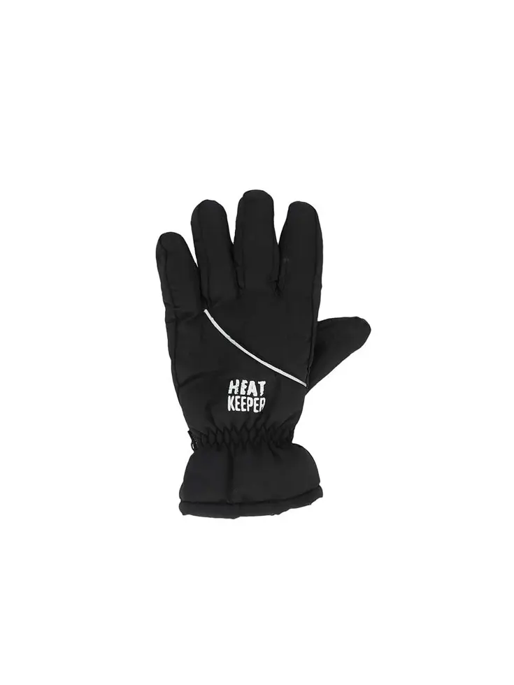 Heren - Ski Handschoenen