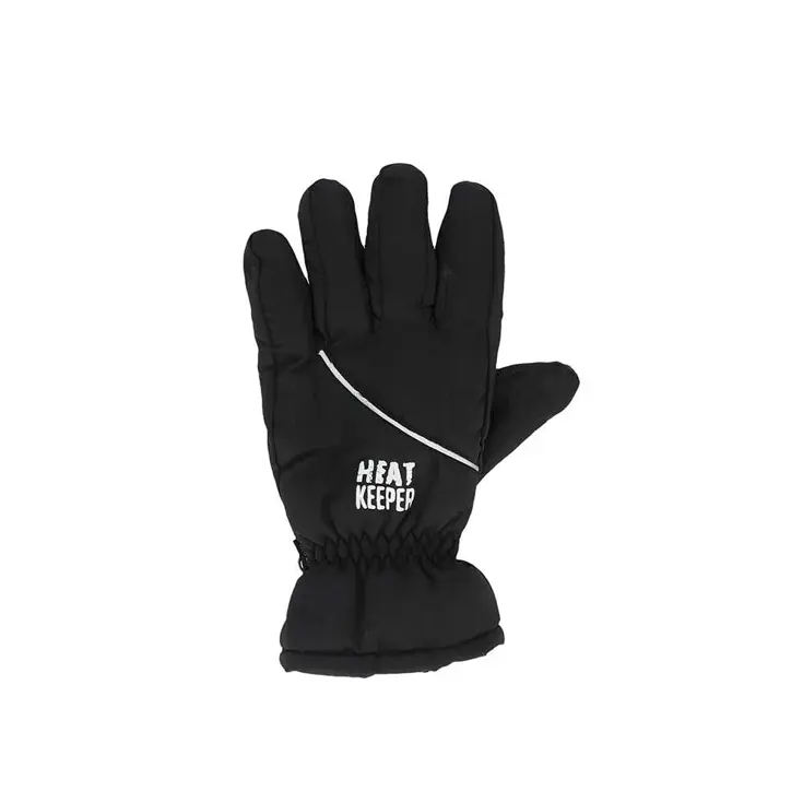 Heren - Ski Handschoenen