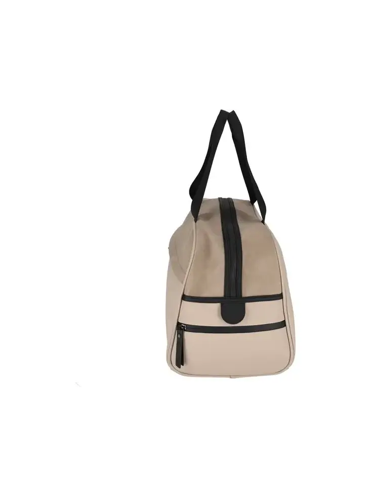 Napolitana sporttas - 49 x 27,5 x 27,5 cm