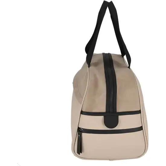 Napolitana sporttas - 49 x 27,5 x 27,5 cm