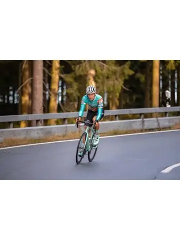 Sigma Fietscomputer Gps Rox 2.0