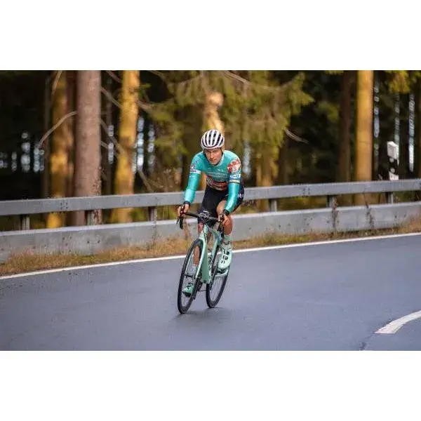 Sigma Fietscomputer Gps Rox 2.0