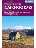 Gids Walking in the Cairngorms